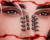 H. Pike Taboo