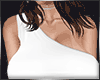 Leggings Top D