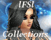 lFSl Breonna black