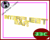 Interfleet Bar