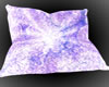 Drow Pillow