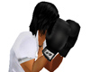 *L69 Boxing Gloves (M)