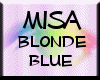 [PT] Misa blue
