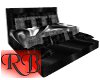 ~RB~ Poseless Bed1