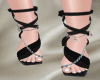 Anastasia Heels