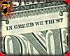 !7D Greed Pic Trust