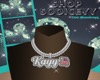 Kayy custom chain