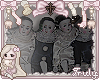 pierrot