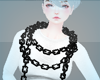 Chain F