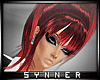 *SYN*Amy*Cherry