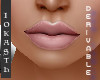 IO-DERV-Add-On Lips