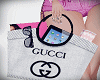 Bag   e