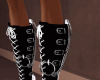 3R Got Boot