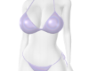 A|| Bikini -Lav 