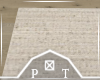 Neutral Farmhouse Rug