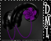 [DML] Purple Horns V2