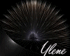 :YL: Orange Purple Light