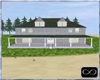 [CFD]Cape Cod Cottage