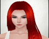Pamela Red Hair