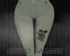 RC Mickey Pants (F)