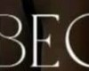 becoming her