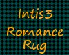 Intis3 Romance Rug