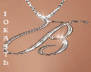 IO-B-Necklaces