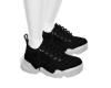 KTN Running Black
