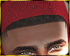 WCxFxlse Ebony Skin