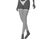 Femboy