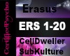 SubKulture - Erasus