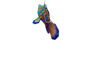 Matth Fish 7