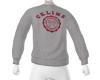 ℂeline Sweater 1/2