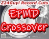 EPMD - Crossover
