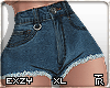 ❥ High-waisted XL.v3