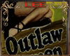 Outlaw women