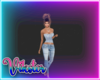 v star effect 21
