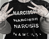 narcissist
