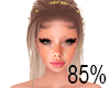 HEAD SCALER 85%