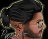 ♂ Sail Hair 4
