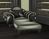 Chairs - Library 2