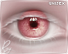 Autonoe Eyes - Red