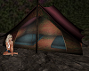 M! - Tent 4