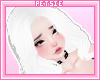 P| Eda Snow