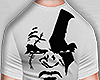 ᛊT-Shirt. Drv