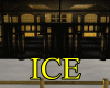 ICE SKATE ROOM