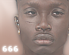 S.021 Mesh Head