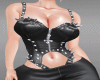 ba top 02/02