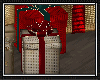 Christmas Gifts