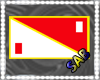 Amara Flag 